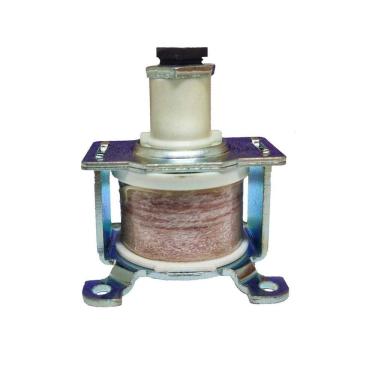 Imagem de Válvula Solenoide Gás Proporcional Aqc Komeco 0100022394
