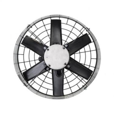 Imagem de Exaustor Servico Pesado Industrial 50 Cm 220V