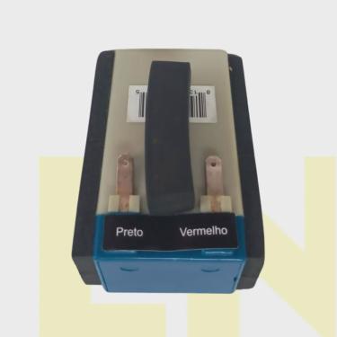 Imagem de Bateria para balança Prix 3 Fit Original