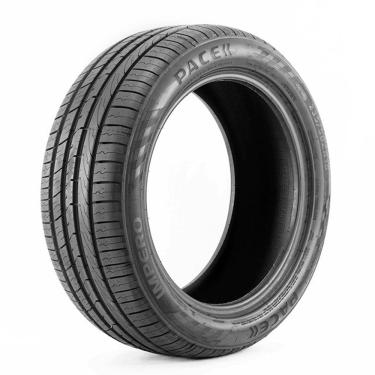 Imagem de Pneu 235/50R18 Aro 18 PACE IMPERO XL 101W
