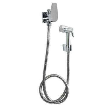 Imagem de Ducha Higienica Perflex Led 1984 C76 Com Derivação 10308710