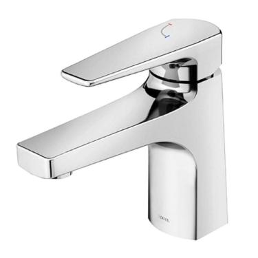 Imagem de Torneira Monocomando Lavatorio B. Baixa Docol Lift Cr 795906