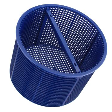 Imagem de NOOTO SPX1082CA Substituição para Cesta Skimmer Hayward B-152 SP1082, SP1083, SP1084, SP1085, SP1086 Conjunto de Cesta para Escumadores Automáticos Hayward - Azul