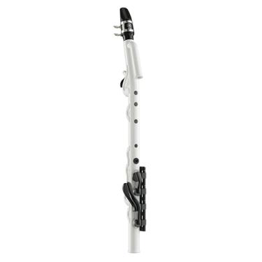 Imagem de Venova Soprano YVS 100 Branca Yamaha