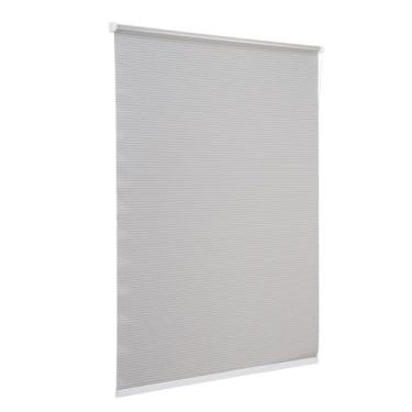 Imagem de Persiana noblesse 160x160 cinza - EVOLUX