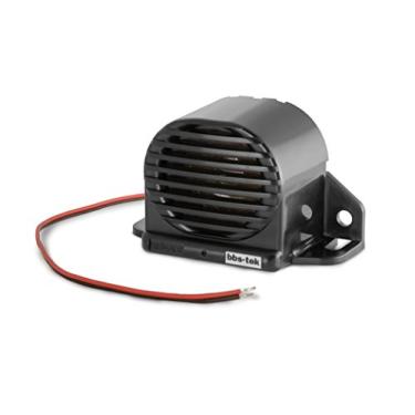 Imagem de Hella Alarme reserva banda larga 1224V Bbs82