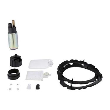 Imagem de TYC Bomba de combustível elétrica compatível com Ford F-250 2000-2007