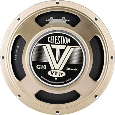 Imagem de CELESTION Alto-falante de guitarra VT Junior, 8 Ohm