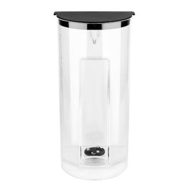 Imagem de Anbige Reservatório de água de peças de reposição, compatível com a cafeteira Keurig K-Express