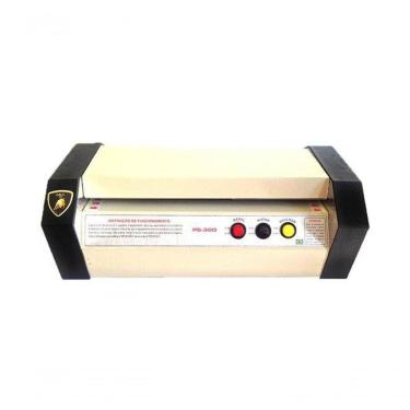 Imagem de Plastificadora Ps-380 A3