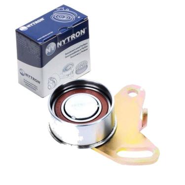 Imagem de Tensionador - H 100 1994 A 2007 / Space Wagon 1998 A 2004 - 7758