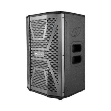 Imagem de Caixa Acústica Ativa Oneal OPB-412EX Preto