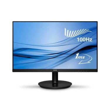 Imagem de Monitor 27'' Philips Led 271v8lab Gaming Vga / Hdmi / 100hz / 1ms / Ve