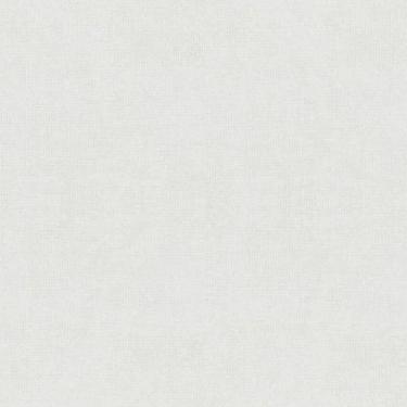 Imagem de Papel De Parede Ivy Aspecto Têxtil Off White 6804-20