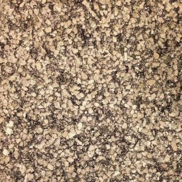 Imagem de Papel De Parede Mica Natural Dourado M4024