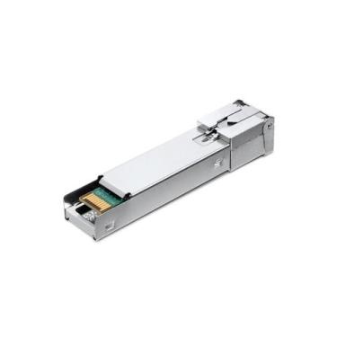 Imagem de Mini Modulo Gbic TP-Link para OLT DS-PMA-C+ Gpon
