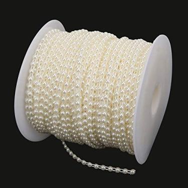 Imagem de lyrlody A Imagem está Disponível para Download Em Alta Resolução por até 1920x1080.