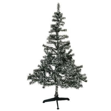 Imagem de Árvore de Natal Canadense de 150cm com 300 galhos (Nevada)