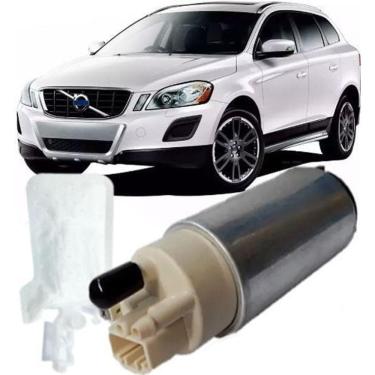 Imagem de Refil Bomba Combustivel Volvo Xc60 Turbo Gasolina 2009 2015