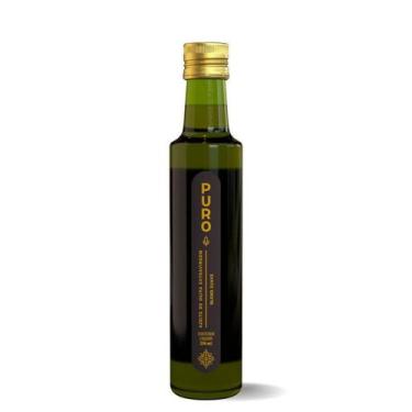 Imagem de Azeite Puro 250ml - Empório do Azeite
