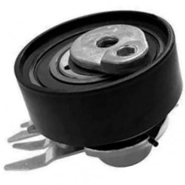 Imagem de Tensor Correia Dentada Vw Fox Gol Voyage 1.0 1.6 Schadek