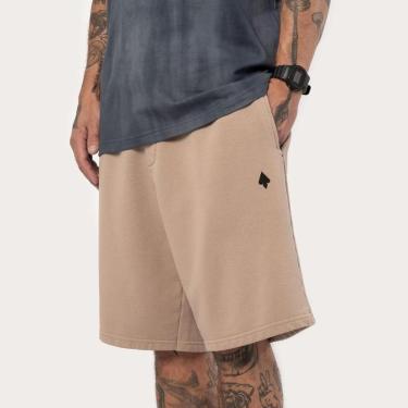 Imagem de Bermuda Moletom MCD Classic-Masculino