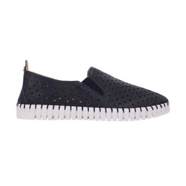 Imagem de Tênis Luz da Lua Moon New Ridge Slip-On