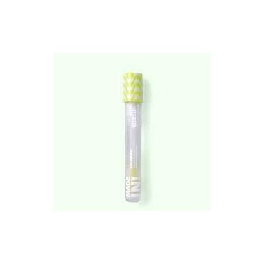 Imagem de Máscara de Cílios e Sobrancelhas Vibe Praiana Made In! (RRE2000) Melu 6ml