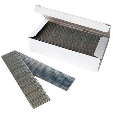 Imagem de Pinos 45mm para Pinador B-04385 Makita 5.000 Peças