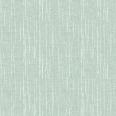 Imagem de Papel de parede importado Edantex TNT coleção Avalon 113