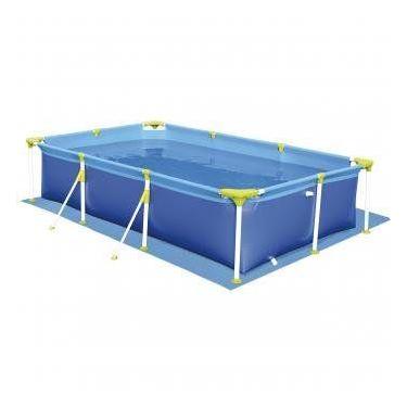Imagem de Forro para Piscina 2500 Litros Mor