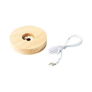 Imagem de Pirâmide De Energia De Ametista Orgonite Cristais De Cura Reiki Ferram