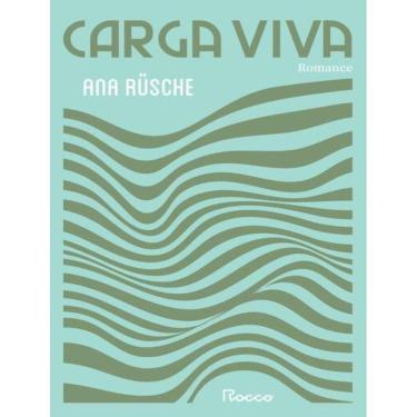 Imagem de Carga Viva