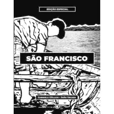 Imagem de Sao Francisco