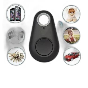 Imagem de Mini Rastreador Portátil Criança Moto,Carro o Animal