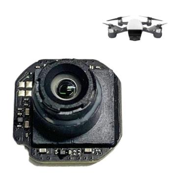 Imagem de Câmera De Reposição Para Drone Dji Spark