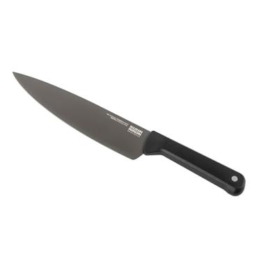 Imagem de KUHN RIKON Faca de chef ICED 20 cm