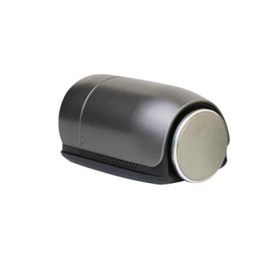 Imagem de Tomvorks Faca de Faca Elétrica Ferramenta de Afiação da Faca Rolando Com 3 Velocidades Ajustáveis ​​360# 600# & 3000# 6000# Stones for Kitchen Tool Chef Cook Doméstico