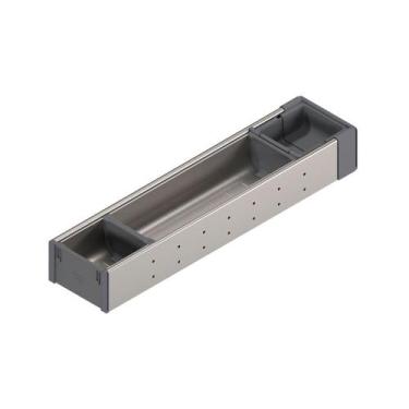 Imagem de Divisor de Talheres para Gavetas em Madeira 500x108 mm ZHI.437BI1 Blum