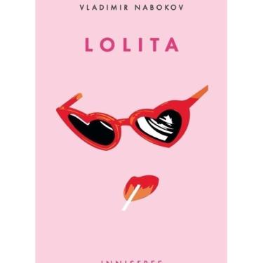 Imagem de Lolita  - Espanhol