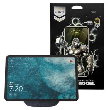 Imagem de Gshield Película Hydrogel HD para Alexa (Echo Show 11)