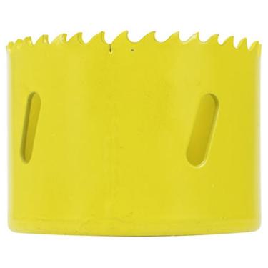 Imagem de Serra Copo Bi-metal 67mm - 144.7 - Stamaco Serra Copo Bi-metal 67mm Stamaco 144.7