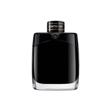 Imagem de Perfume Montblanc Legend Eau De Parfum Masculino 100ml