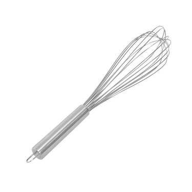 Imagem de Batedor Fouet Profissional Mimo Asa23169