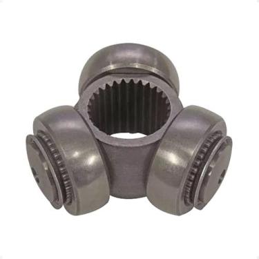 Imagem de Trizeta Original Kit FIAT PALIO 1.3 2000-2005 - Magalu Casa Rosa