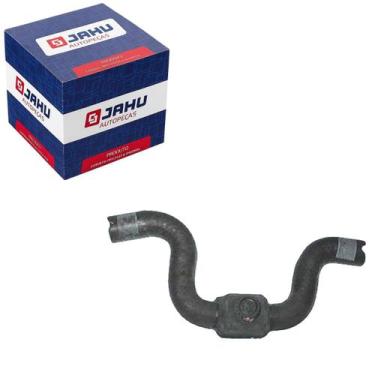 Imagem de Mangueira De Entrada Do Ar Quente Brava 2001 A 2007 / Marea 2001 A 200