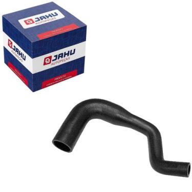 Imagem de Mangueira Do Reservatório De Água Do Radiador Sprinter 2002 A 2012 - J