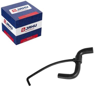 Imagem de Mangueira De Respiro Do Óleo Palio 2000 A 2004 / Palio Weekend 2000 A 