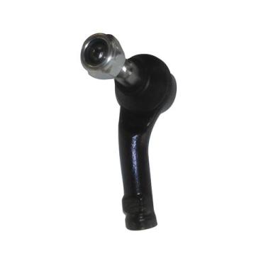 Imagem de Terminal de Direção Direito Fiesta Ecosport Ka 2011 em diante Driveway