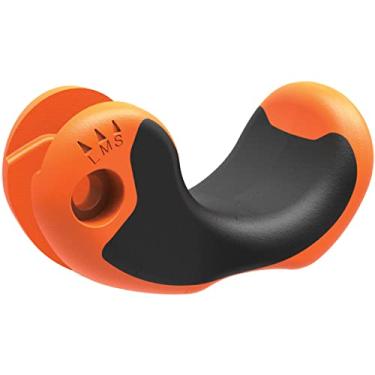 Imagem de PETZL Griprest Ergonômico, One Color, One Size